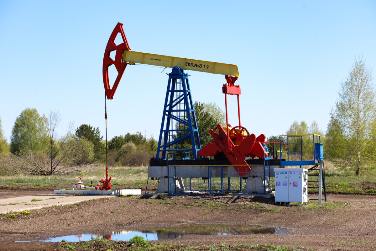 ОАЭ выходят из ОПЕК и ОПЕК+. Что будет с ценами на нефть?