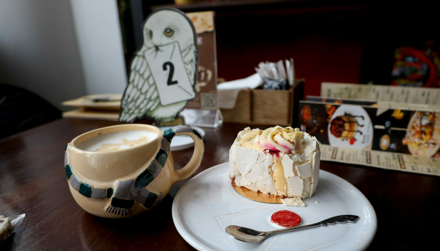 Сам себе психолог: идеальный порядок, тяга к сладкому и другие привычки помогут раскрыть внутренние проблемы