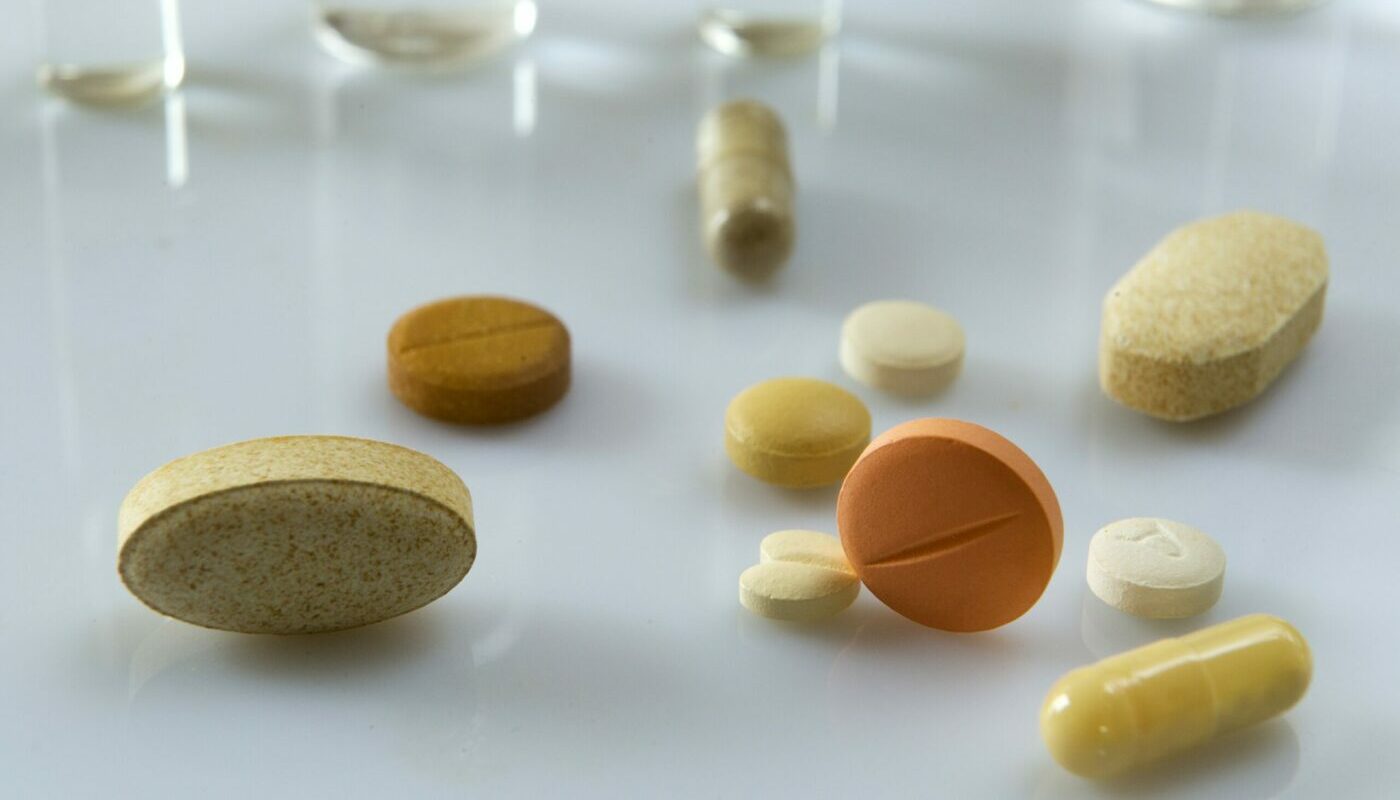 Копеечный аптечный препарат для крепкой и здоровой рассады: дачники его скупают пачками