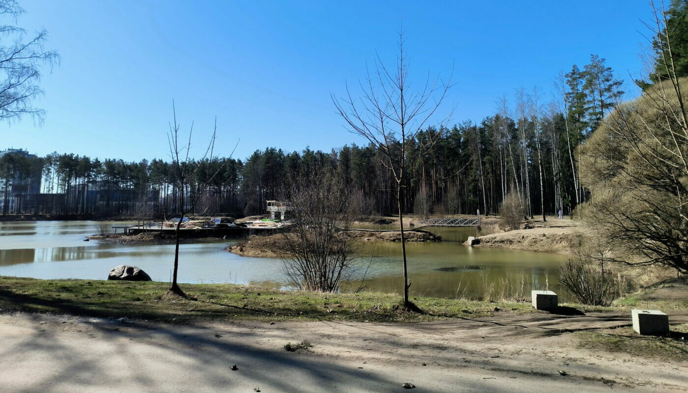 Никита Ледолом предскажет погоду на все лето: народные приметы на 16 апреля 2026 года