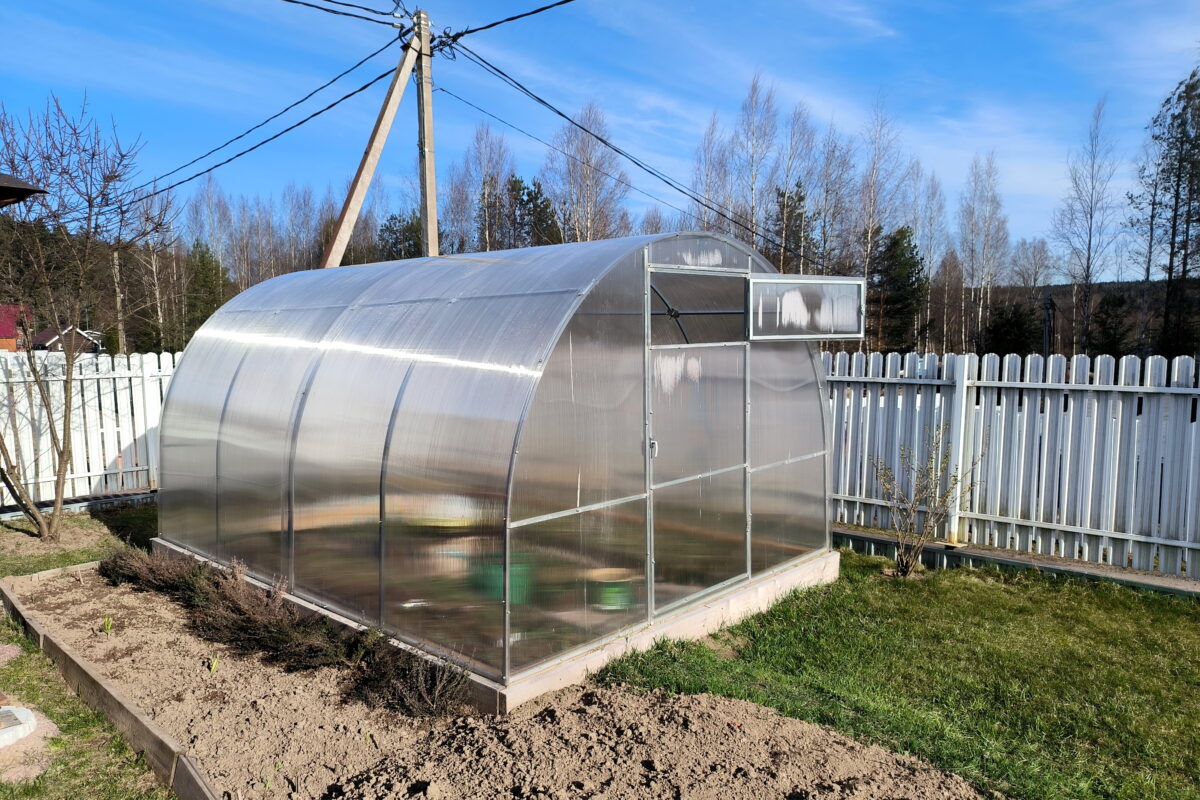 Российским дачникам пообещали скидки на электричество