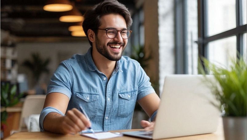 27 апреля-3 мая СТРЕЛЕЦ Город ВО