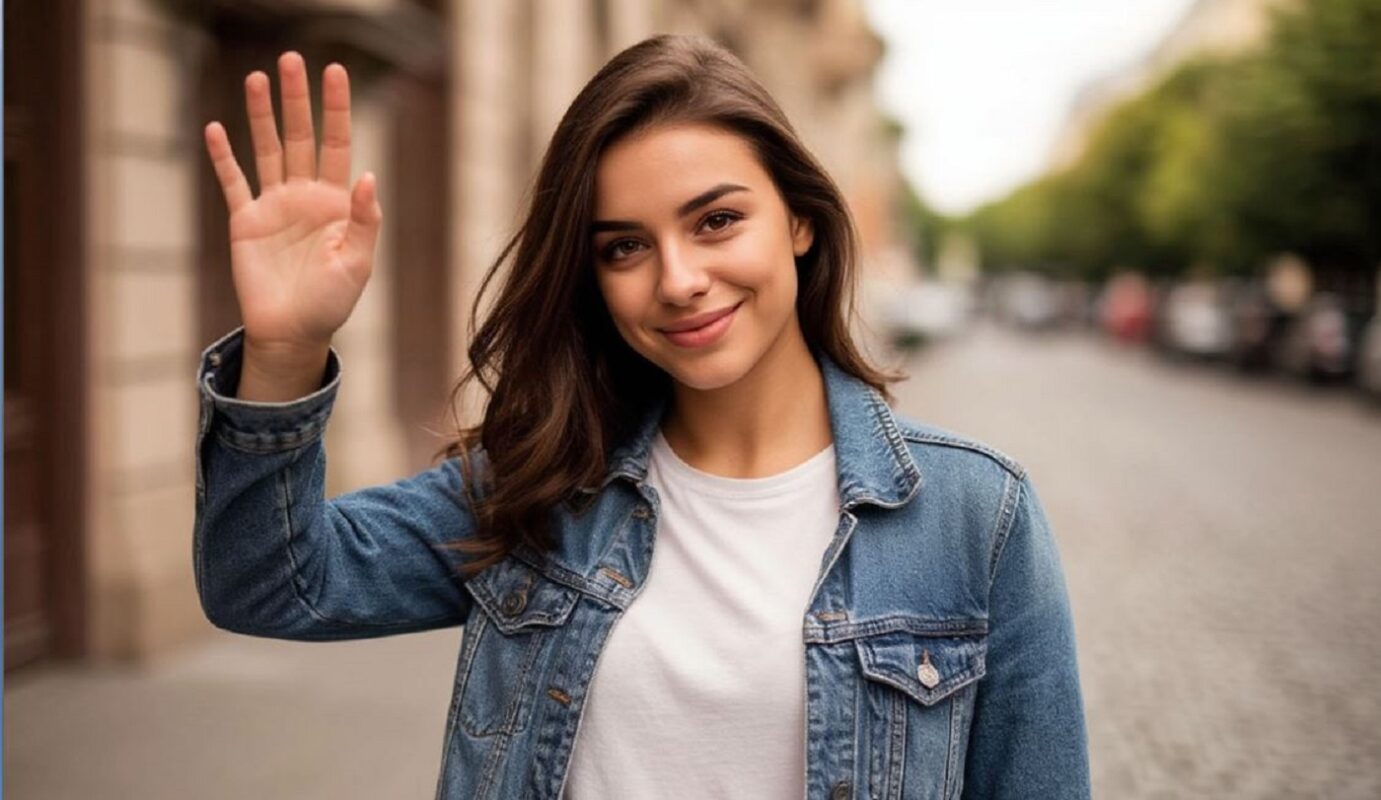 Гороскоп с 6 по 12 апреля: Телец и Водолей откроют интересные возможности, оказавшись в нужном месте в нужное время