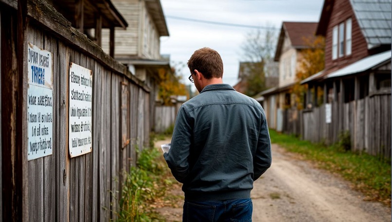 6-12 апреля СТРЕЛЕЦ Город ВО