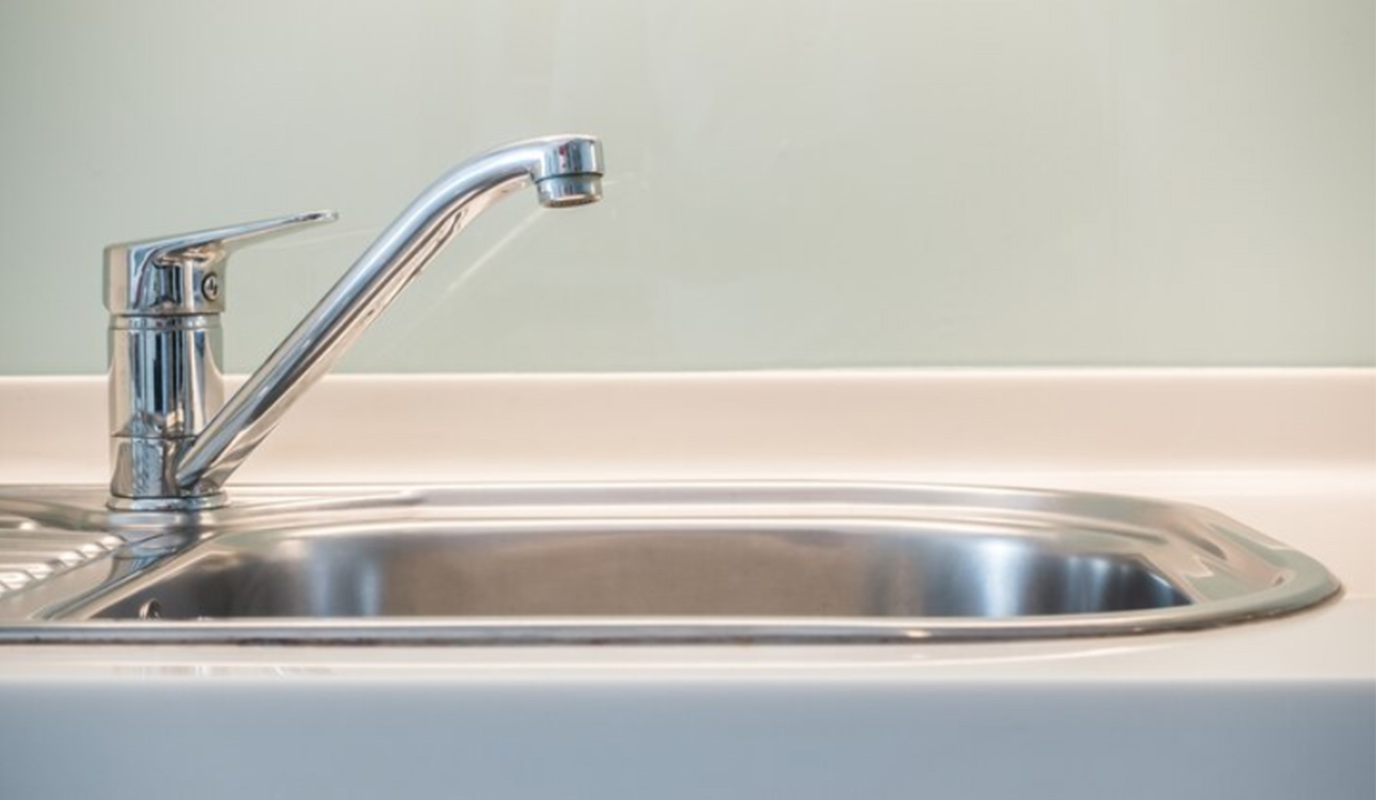 Администрация Вологды внесла изменения в летний график отключения горячей воды