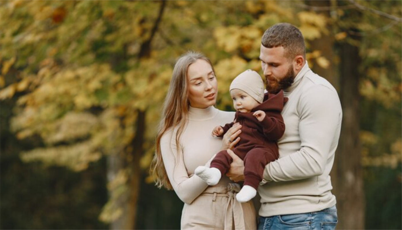 Отделение Соцфонда напомнило, как с помощью материнского капитала оплатить образование детей