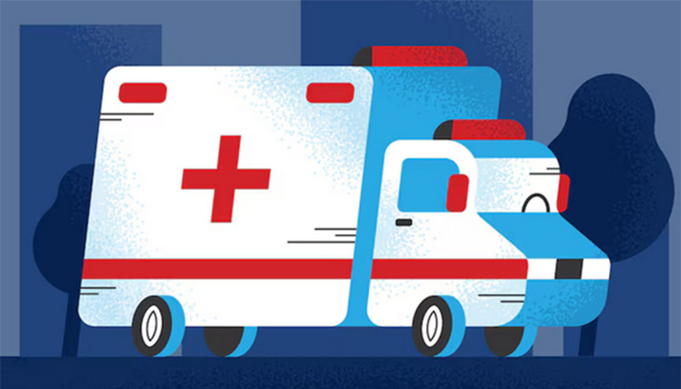 Дети — музыканты из Подмосковья отравились в Череповце