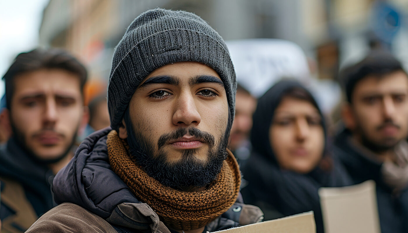 Опубликованы данные о миграционной ситуации в Вологодской области