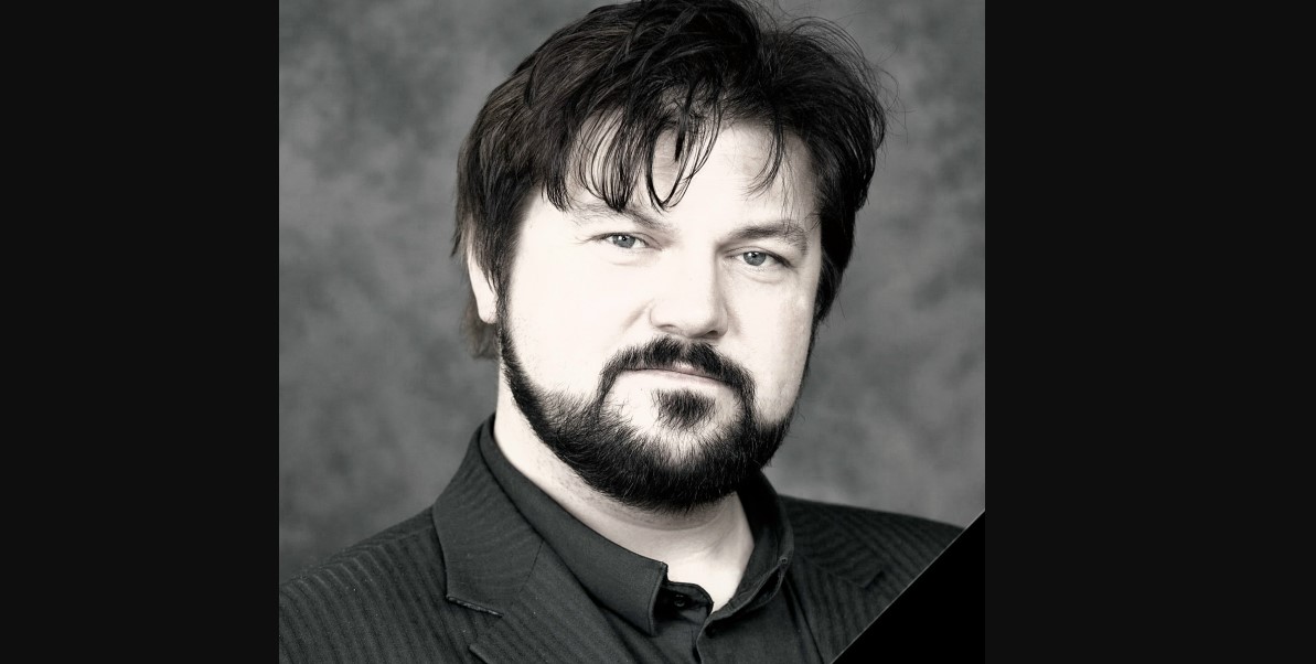 В Вологде скончался заслуженный педагог