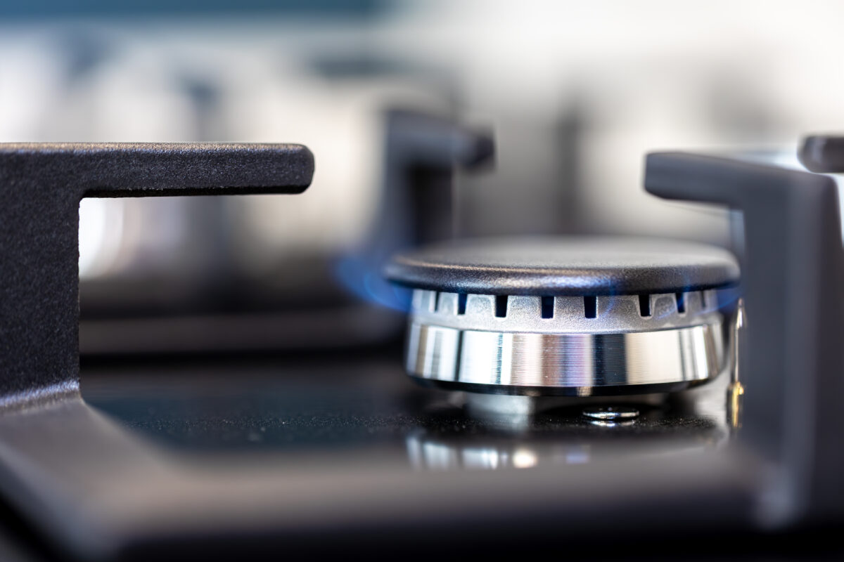 Вологжане получили компенсацию за газификацию после вмешательства прокуратуры