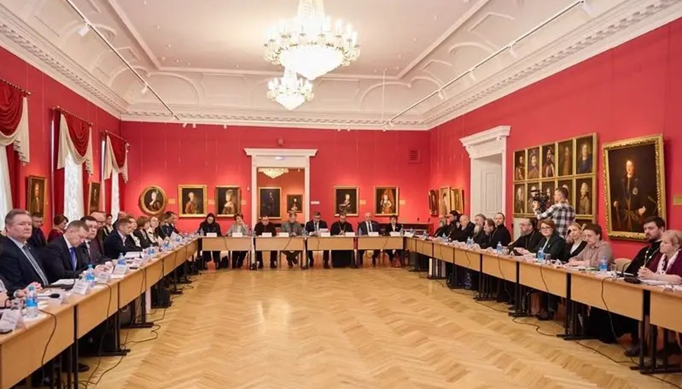 На Вологодчине в неудовлетворительном состоянии находятся 13 федеральных объектов культурного наследия