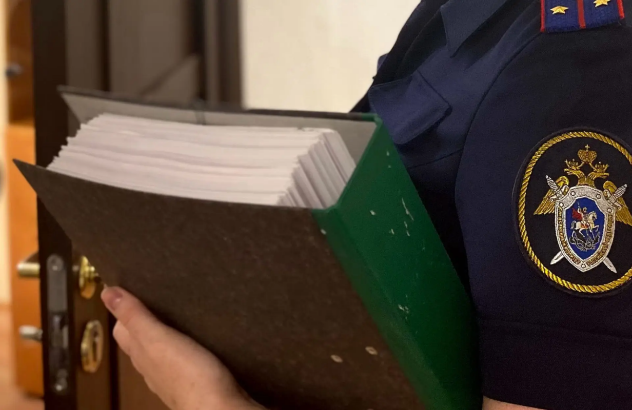 Директора организации будут судить за серьезную травму работника