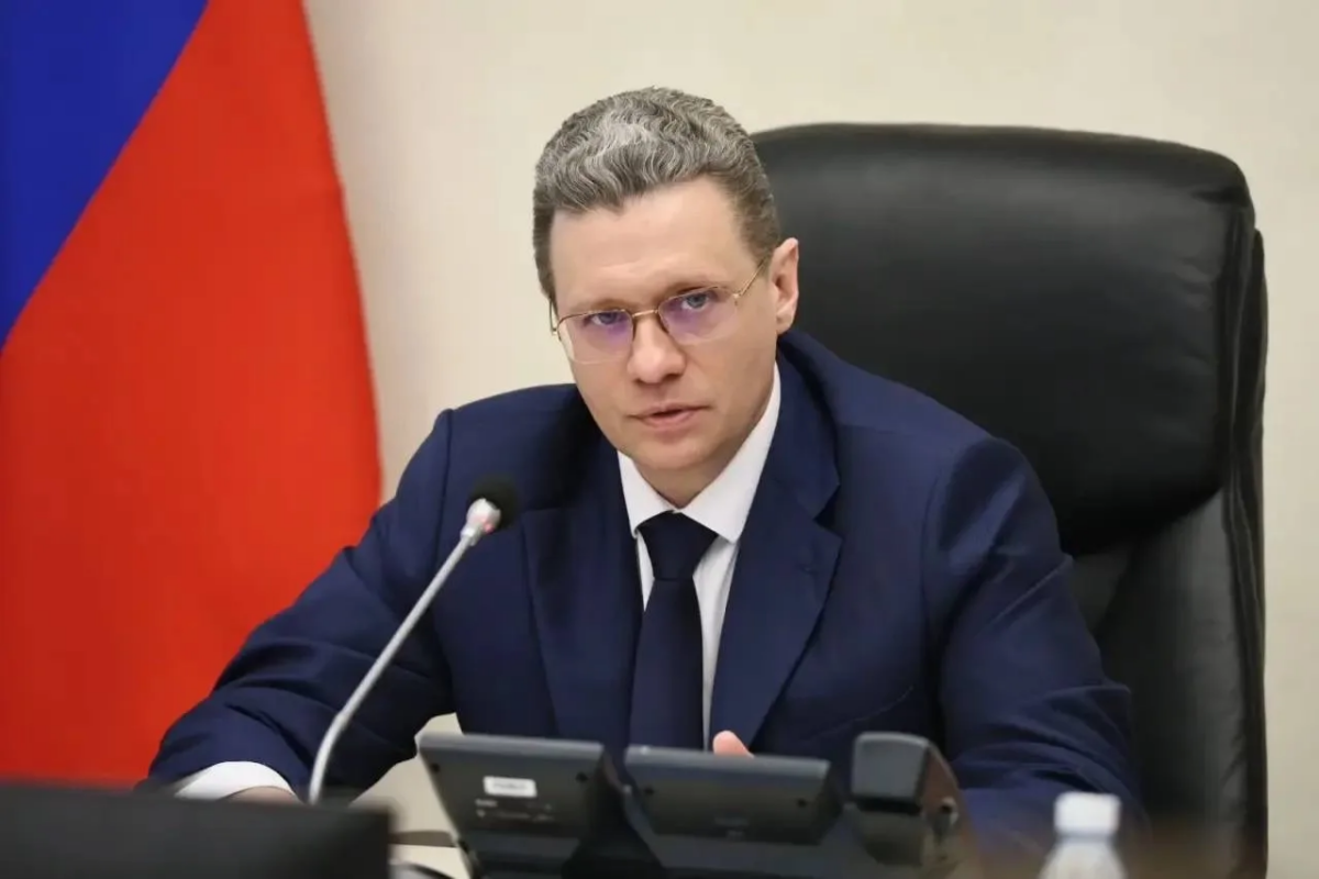 В Вологодской области увеличат штрафы управляющим компаниям