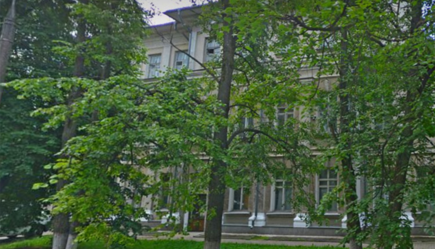 Два вологодских артиста награждены медалями