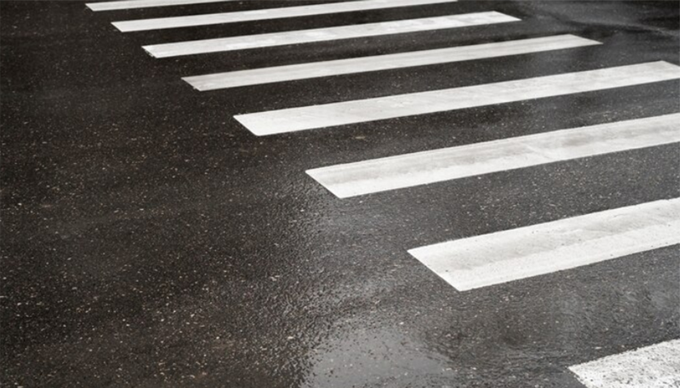 Вологодский бизнес не хочет заниматься эвакуацией машин