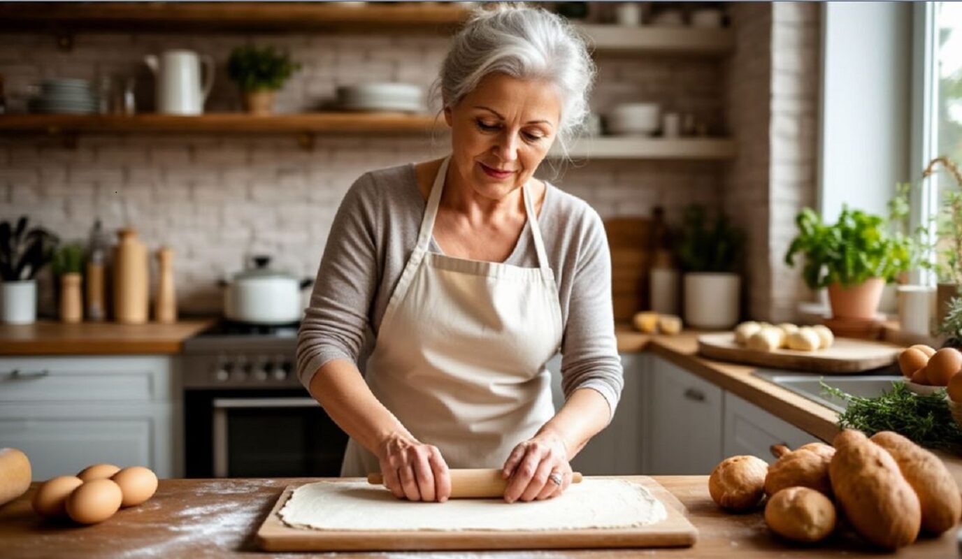 Гороскоп на май: Деву ждут позитивные перемены в личной жизни, Стрельцу предложат выгодную работу