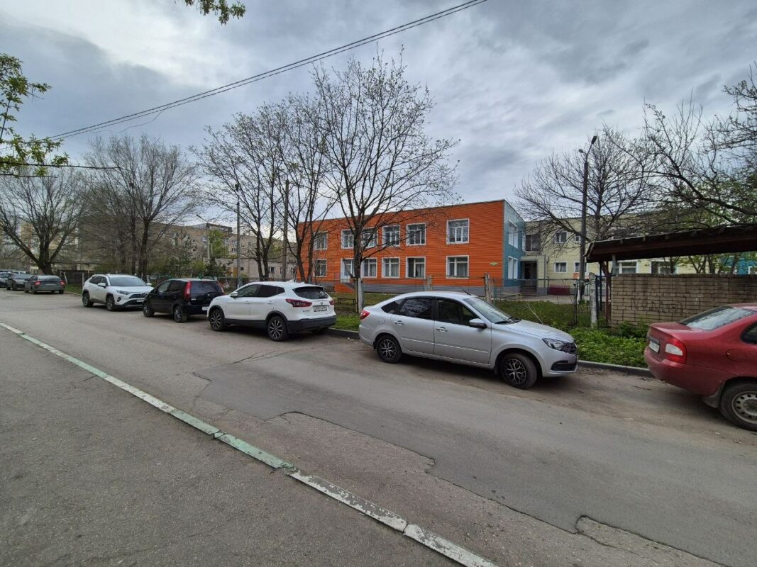 С 1 мая в России вступят в силу новые правила для всех водителей. Что изменится?