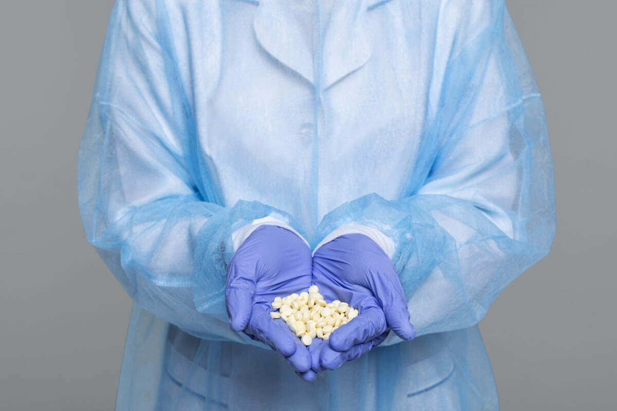 Отравившихся школьников выписали из череповецкой больницы