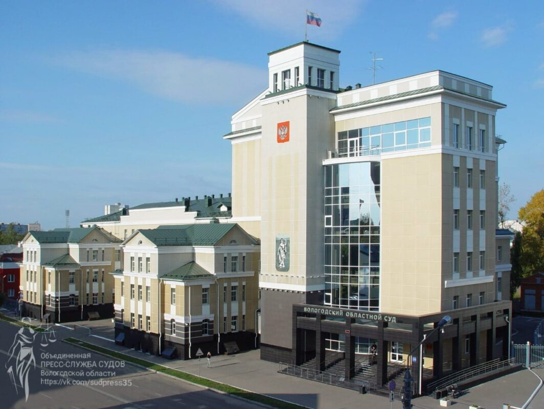 Суд обязал юриста вернуть деньги за некачественную помощь клиенту