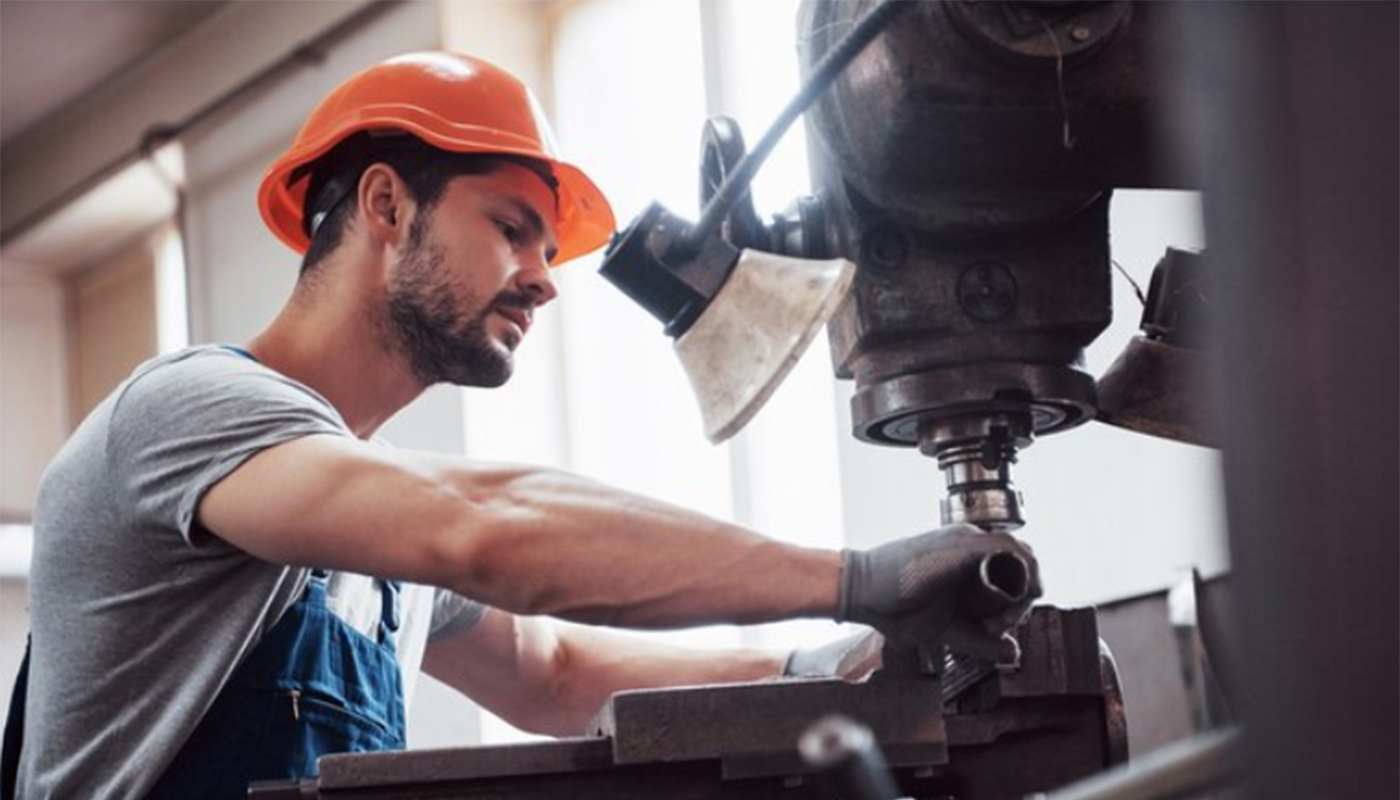 Лучший вологодский токарь сможет выиграть миллион рублей