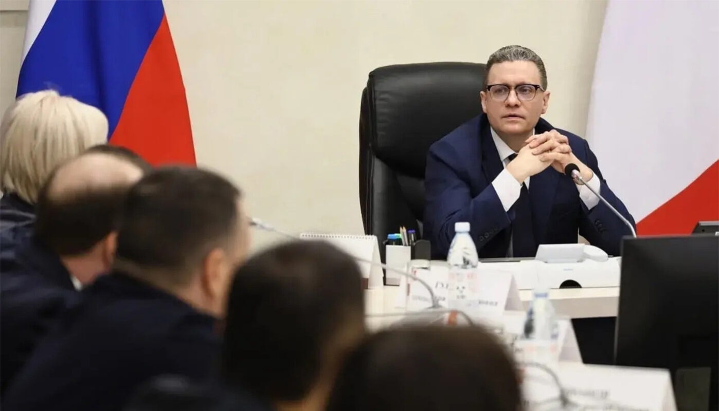 В Вологодской области разработают региональный стандарт в сфере гостеприимства