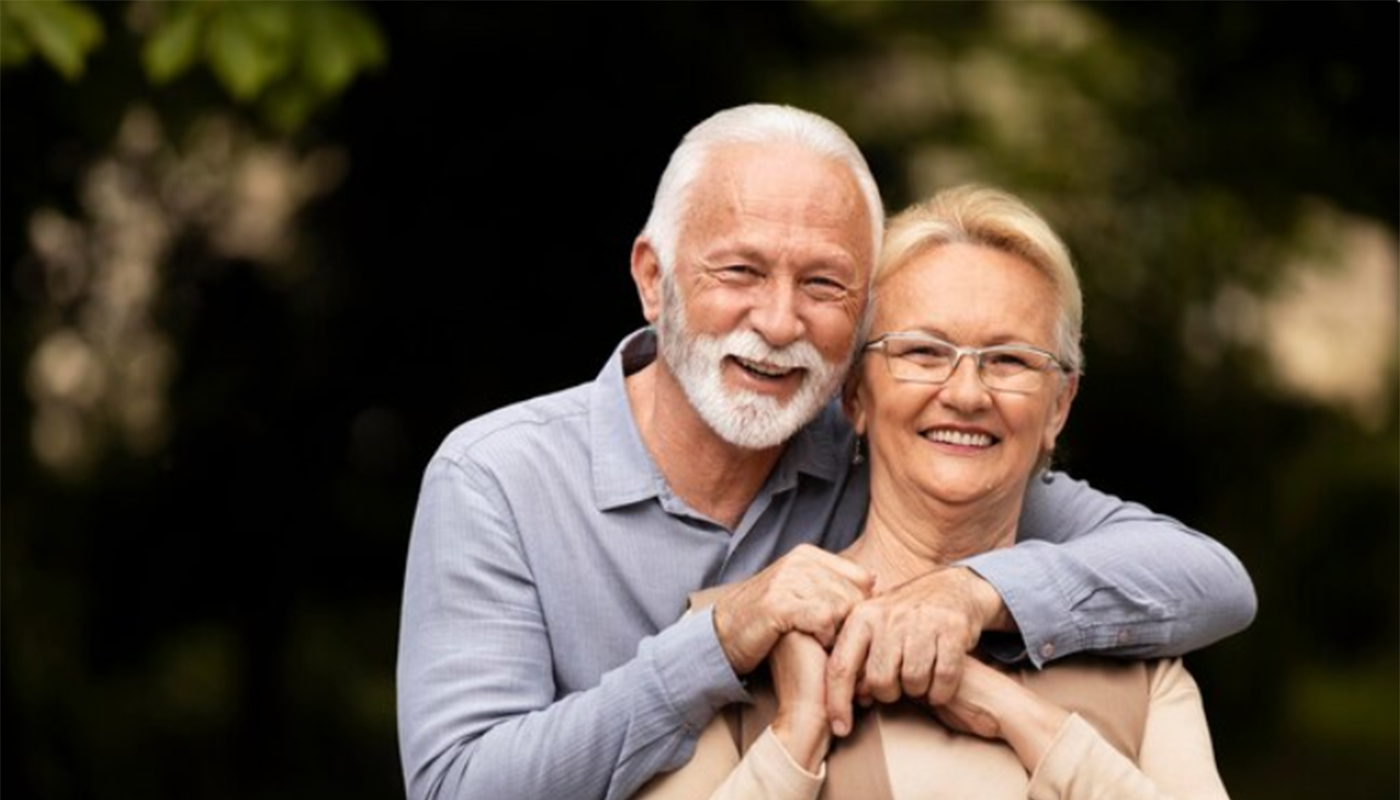 Опубликован график выплат детских пособий за апрель и пенсий за май