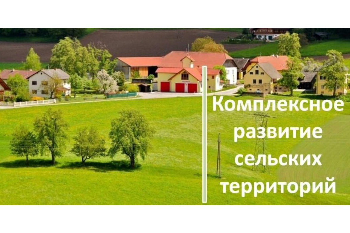 В Кириллове, Вытегре и Никольске выполнят крупные строительно-ремонтные проекты