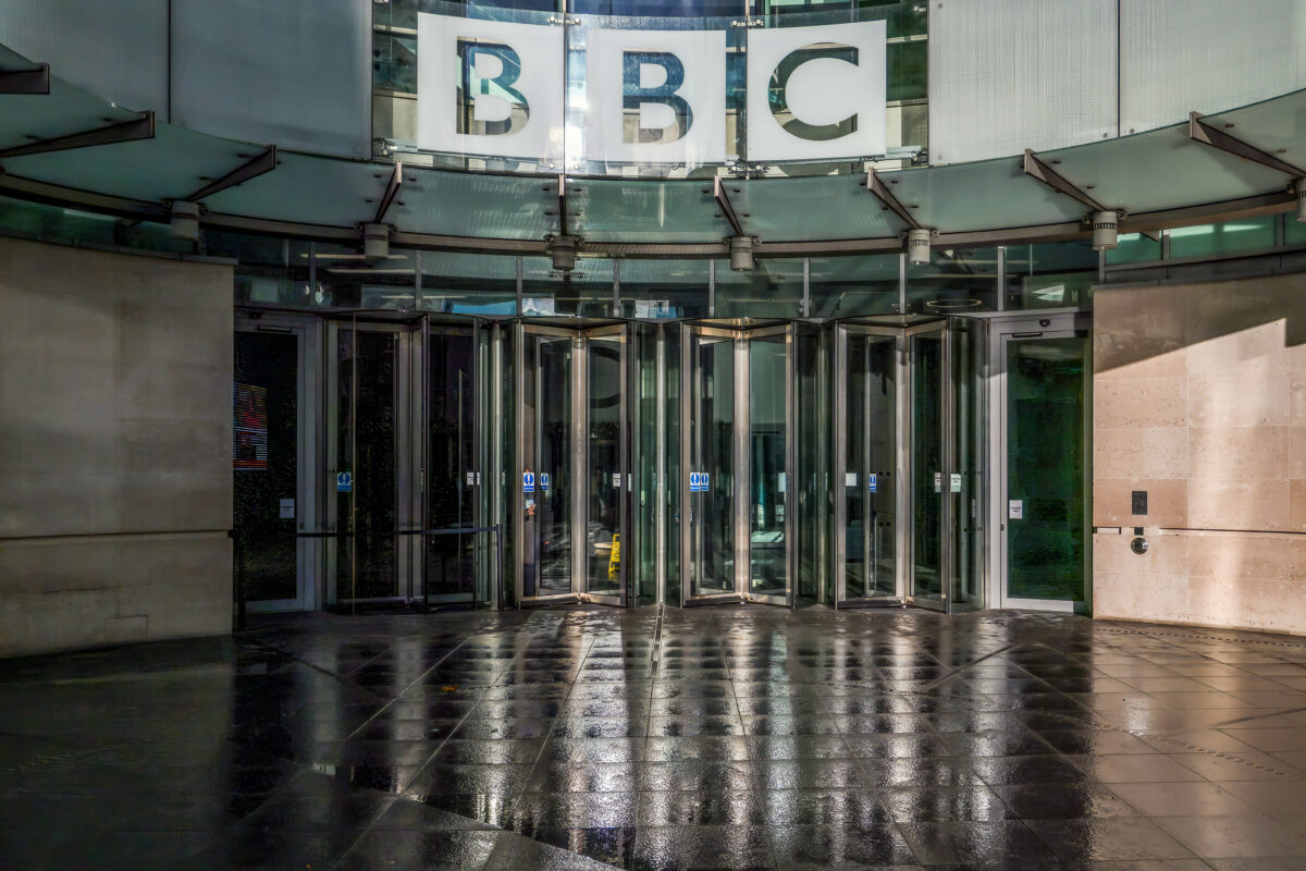 10 лучших фильмов XXI века по версии BBC