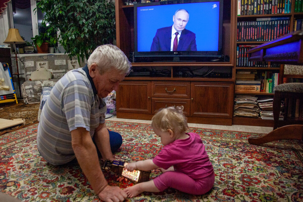 Новые сериалы мая 2026 года – что будем смотреть?