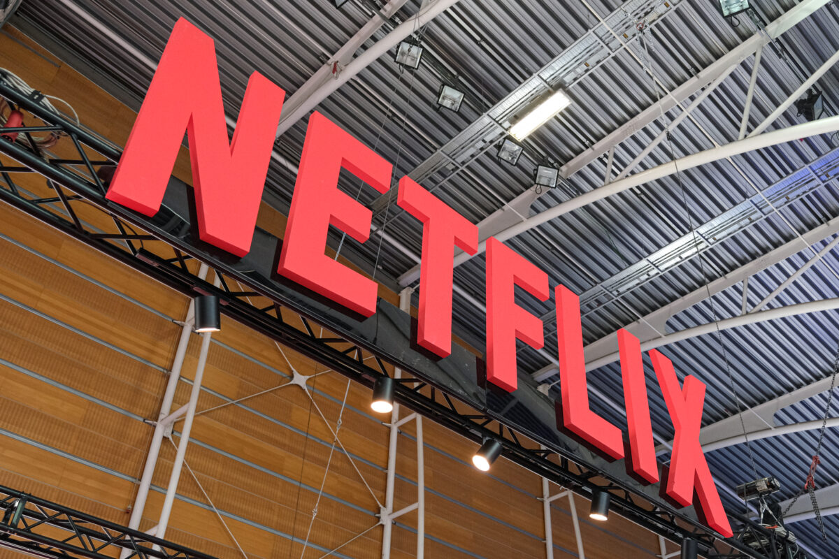 11 млн зрителей за 4 дня. Сериал «Гнев» от Netflix ворвался в мировой топ-10 в 58 странах мира