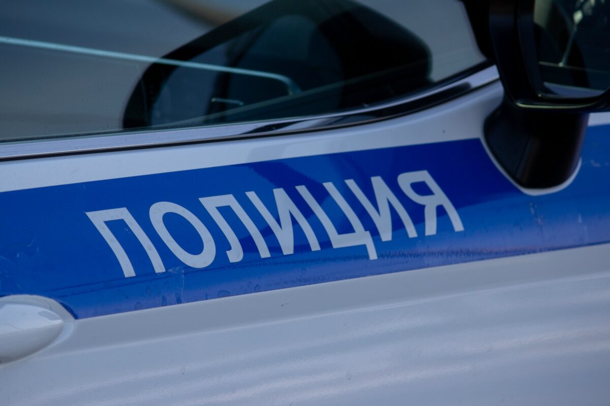 Вологжанин продержался всего три месяца после восстановления прав из-за пьяной езды