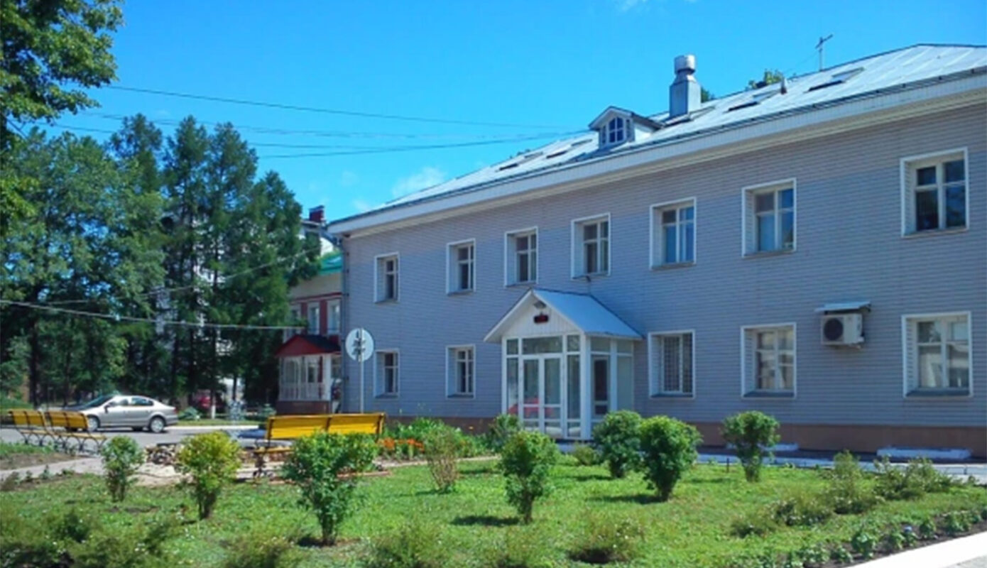 В Вологодской области снизилась инновационная активность