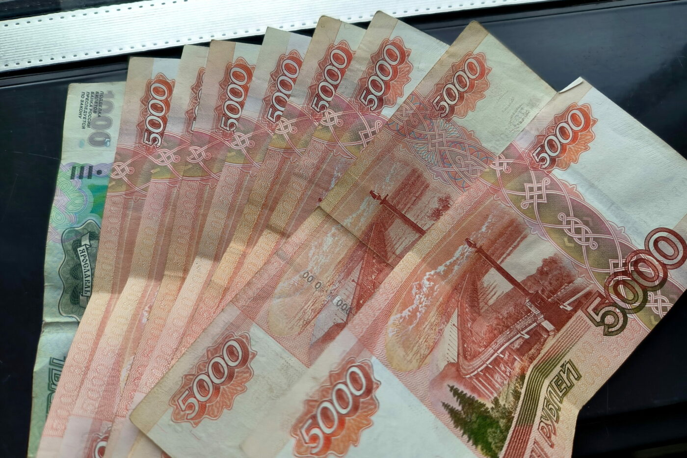 В России будет изменен порядок начисления пенсии по старости