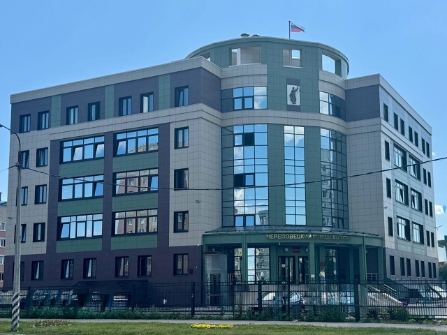 Череповецкой школьнице потребовалась сложная операция после поездки в автобусе