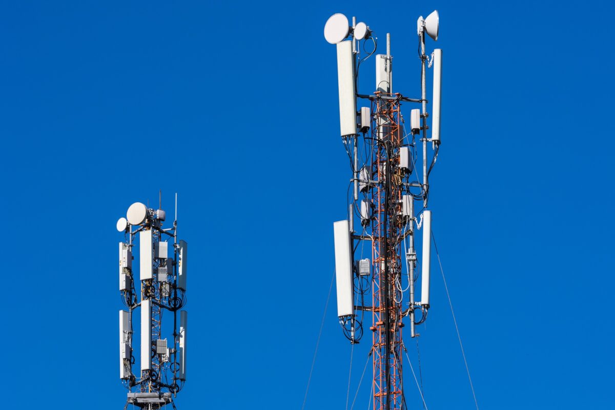 T2 лидирует на рынке MVNO – исследование ComNewsResearch