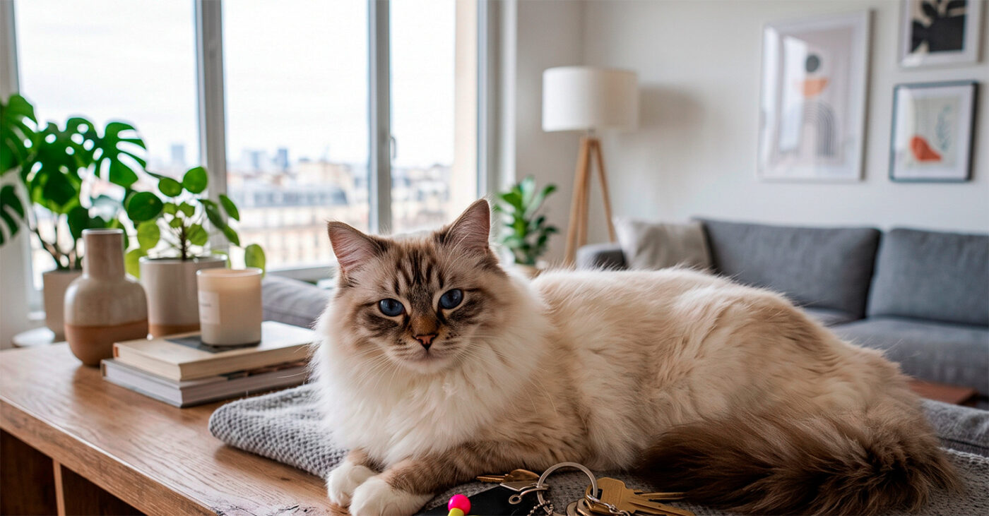 Кошак