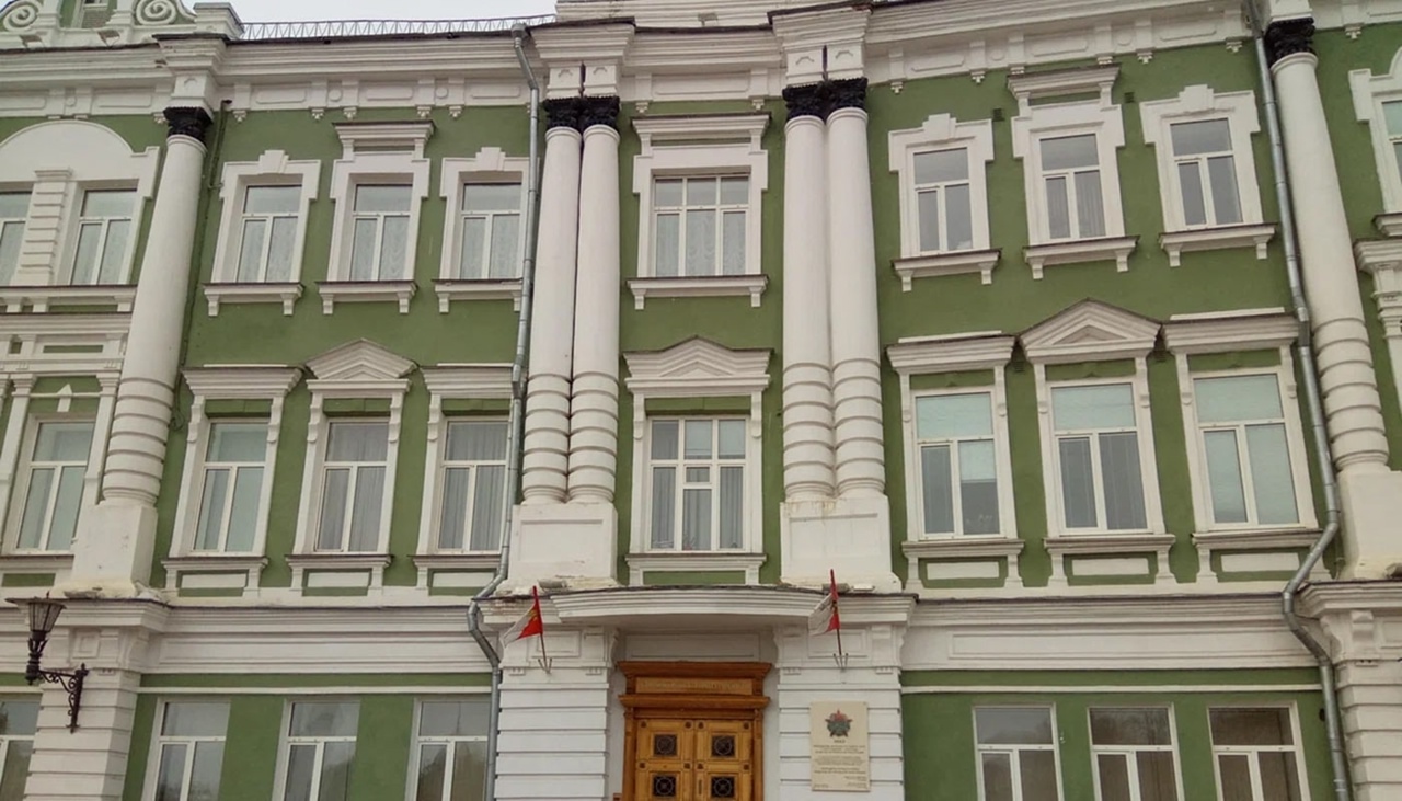 Администрация Вологды изменила размер платы за содержание жилых помещений