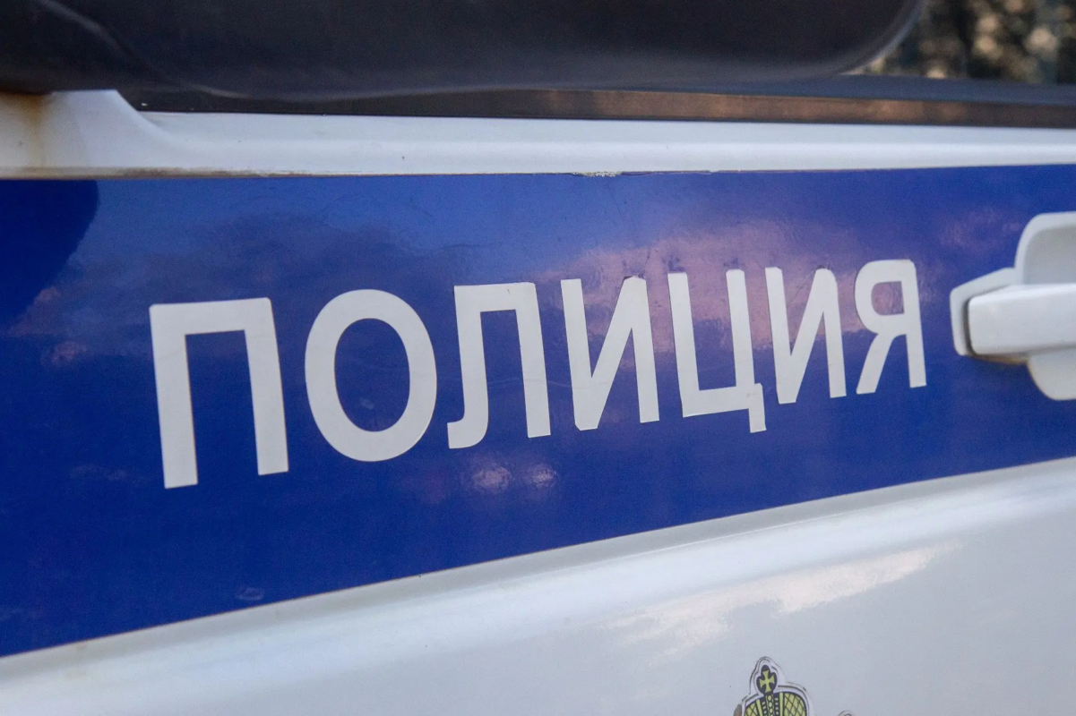 Подросток