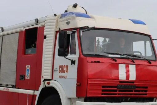 Череповчанин отсудил у энергосбытовой компании 4 миллиона рублей