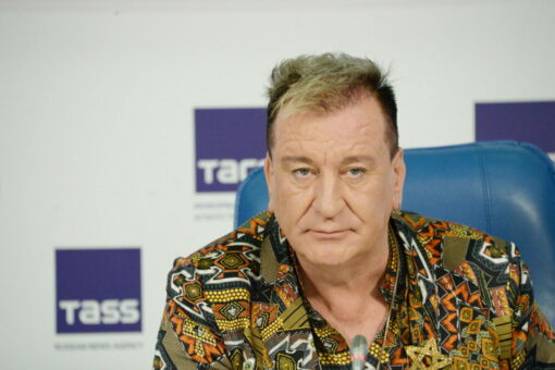 «Мне очень обидно и жалко»: Сергей Пенкин назвал главную ошибку Сергея Соседова