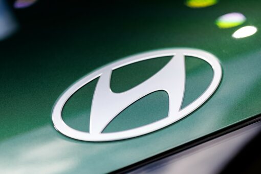Корейская хитрость. В Hyundai объяснили, почему затягивают сроки внедрения автопилота