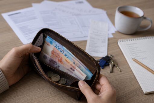 Важные изменения в законодательстве с 1 октября для самозанятых. Работать как прежде больше не получится