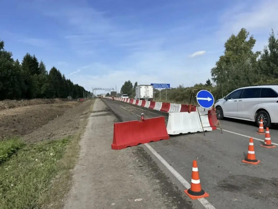 АПВГК