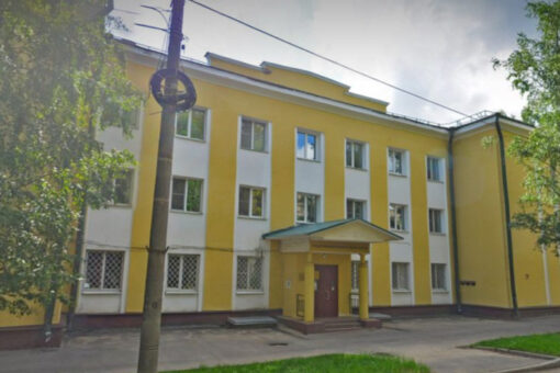 Государственный архив Вологодской области сменит свой статус