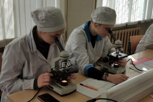 Вологодские студенты-аграрии могут подать заявления на выплаты по целевому обучению