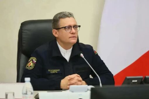 В Вологодской области изменятся сроки капремонта школ