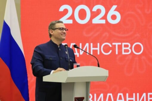 Владимир Путин дал поручение выделить Вологодской области дополнительные средства