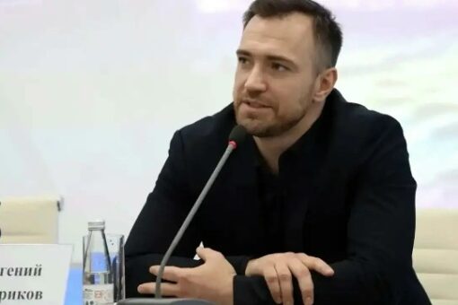 Вологда станет первым городом России, где покажут новый фильм