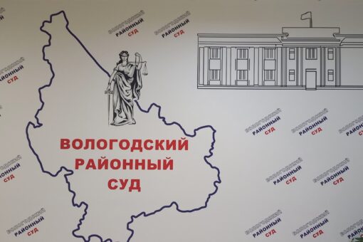 Вологжанка избежит ответственности за убийство новорожденной дочки
