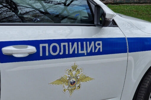 Вологодская полиция опровергла страшные слухи